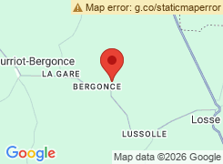 Localisation