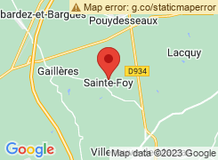 Localisation