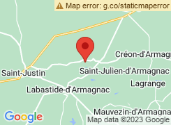 Localisation