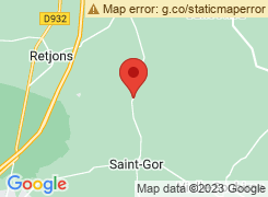 Localisation