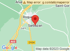 Localisation
