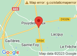Localisation