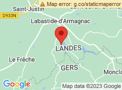 Localisation