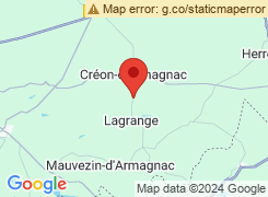 Localisation