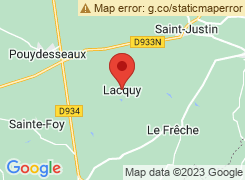 Localisation