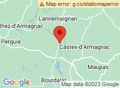 Localisation