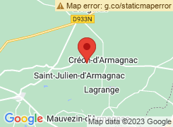 Localisation