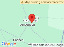 Localisation