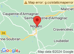 Localisation