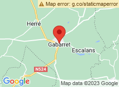 Localisation