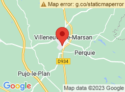 Localisation