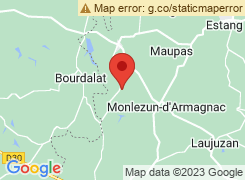 Localisation