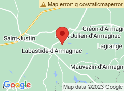 Localisation