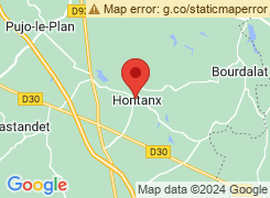 Localisation