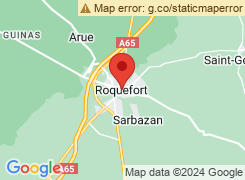 Localisation