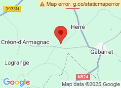 Localisation