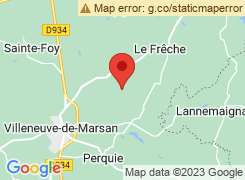 Localisation