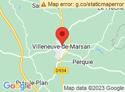 Localisation