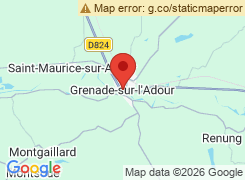 Localisation