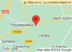 Localisation