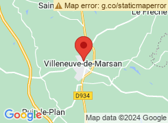 Localisation