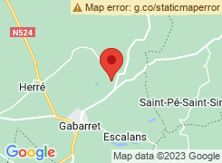 Localisation