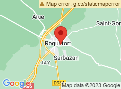 Localisation