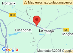 Localisation
