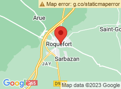 Localisation