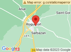 Localisation