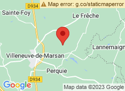 Localisation