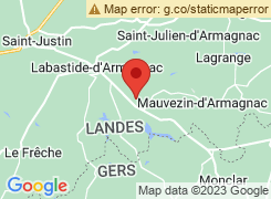 Localisation