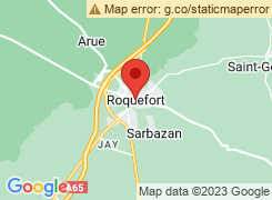 Localisation