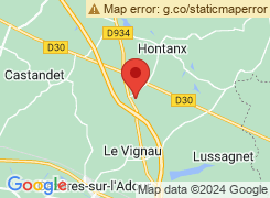 Localisation