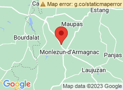 Localisation
