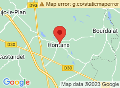Localisation