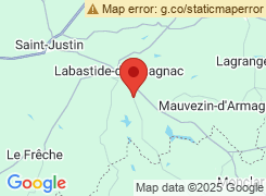 Localisation