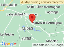 Localisation
