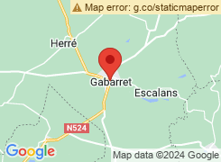 Localisation