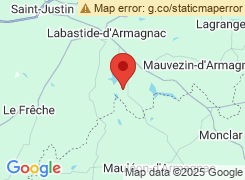 Localisation