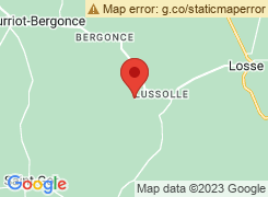 Localisation