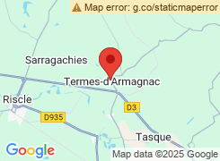 Localisation