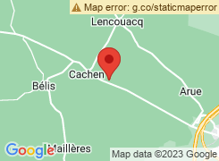 Localisation