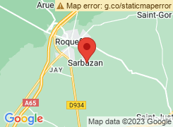 Localisation