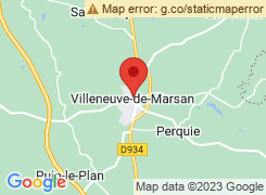 Localisation