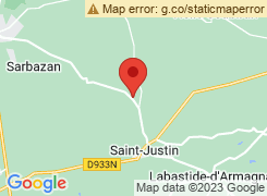 Localisation