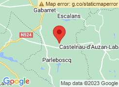 Localisation