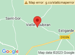 Localisation