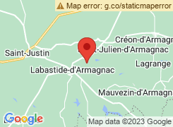 Localisation