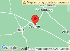 Localisation